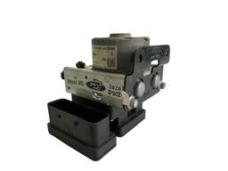 MÓDULO ABS FORD KA 10097801363 10020702714