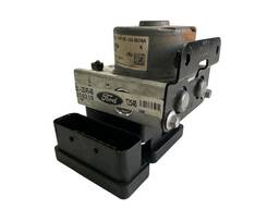 MÓDULO ABS FORD KA 10097801123 10020702554