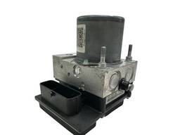 MÓDULO ABS CITROEN C4 PICASSO C4 GRAND 0265951829 0265251154