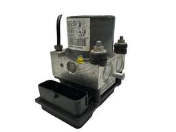 MÓDULO ABS CITROEN C4 307 0265800406 0265209012