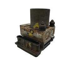 MÓDULO ABS CITROEN C4 PEUGEOT 307 0265950696 0265234578