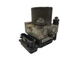 MÓDULO ABS CITROEN C4 307 0265800301 0265231302