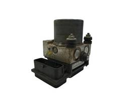 MÓDULO ABS CITROEN XSARA PICASSO 0265800738 0265232146