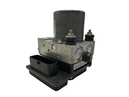 MÓDULO ABS CITROEN C4 LOUNGE 0265952026 0265252324