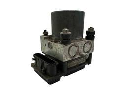 MÓDULO ABS CITROEN C4 307 0265800622 0265231925