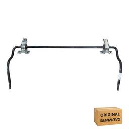 BARRA ESTABILIZADORA TRASEIRA ORIGINAL FIAT DOBLÒ 1.8 ETORQ