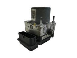 MÓDULO ABS CITROEN C4 PEUGEOT 307 308  0265801173 0265231508