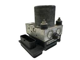 MÓDULO ABS CITROEN C4 C5 0265951341 0265230733