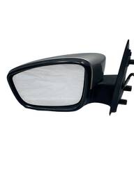 RETROVISOR ESQUERDO GOL VOYAGE G5 G6 G7 G8 12/ C/ PISCA