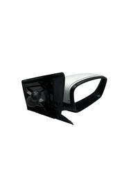 RETROVISOR DIREITO FOX SPACE CROSS 10/22 MANUAL