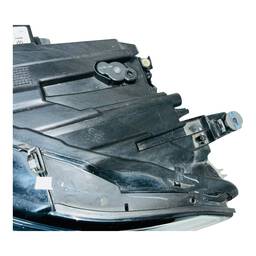 FAROL ESQUERDO JETTA 2018/ GLI FULL LED