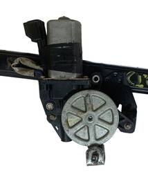 MÁQUINA DE VIDRO PORTA DIA DIR PUNTO PUNTO LINEA 09 A 16 ELÉ