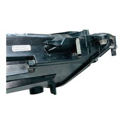 FAROL ESQUERDO JETTA 2018/ FULL LED