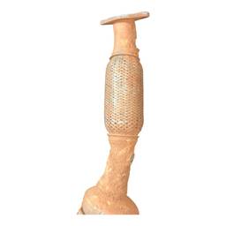 CATALISADOR FOCUS 2.0 2009 2010 A 2013