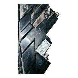 FAROL DIREITO JETTA 2018/ FULL LED