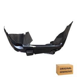 PARABARRO DIANTEIRO DIREITO ORIGINAL JEEP COMPASS 2022 2025