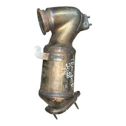 CATALISADOR CRUZE TRACKER 1.4 2017 2018 A 2023