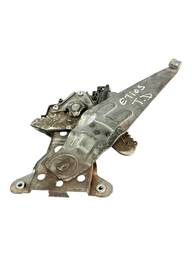 MÁQUINA DE VIDRO PORTA TRASEIRA DIREITA ETIOS 13 A 21 ELÉ