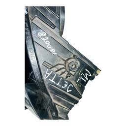 FAROL ESQUERDO JETTA 2011 A 2018 C/ LED E XÊNON 