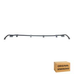 TRAVESSA INFERIOR RADIADOR ORIGIN FIAT NOVA STRADA 2021 2025