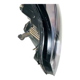 FAROL ESQUERDO CRUZE 2017 2018 A 2023 S/ LED LT