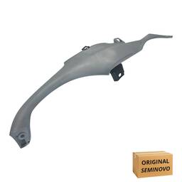 ALÇA TETO PEGA MÃO DIANTEIRA ESQ ORIGINAL FIAT DOBLÒ 2012