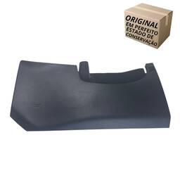 ACABAMENTO INFERIOR PAINEL ESQUERDO JEEP RENEGADE 2016 2026