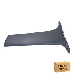 ACABAMENTO COLUNA CENTRAL ESQUERDA GRAND SIENA NOVO PALIO