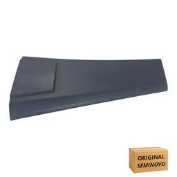 ACABAMENTO COLUNA CENTRAL ESQUERDA ORIGINAL IDEA 2011 2016