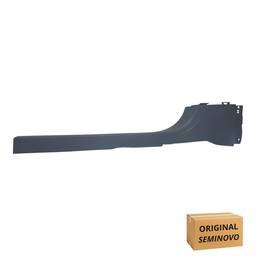 SOLEIRA TRASEIRA DIREITA ORIGINAL FIAT IDEA 2011 A 2016