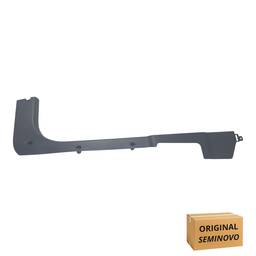 SOLEIRA DIANTEIRA DIREITA ORIGIN FIAT GRAND SIENA NOVO PALIO