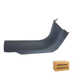 SOLEIRA DIANTEIRA ESQUERDA ORIGINAL JEEP RENEGADE 2016 2025