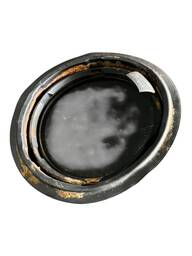 BORRACHA VEDAÇÃO BOCAL TANQUE NISSAN SENTRA 2007 A 2020