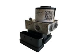 MÓDULO ABS FOCUS 10097001293 10020701014