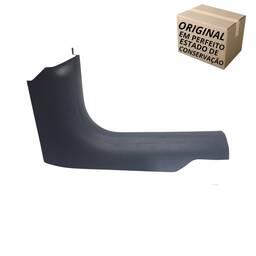 SOLEIRA DIANTEIRA DIREITA ORIGINAL JEEP RENEGADE 2016 2025