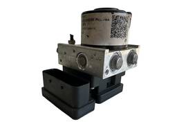 MÓDULO ABS FOCUS 10097001513 10020702464