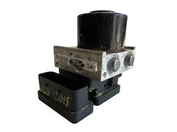 MÓDULO ABS ECOSPORT 25097050103 25021221184