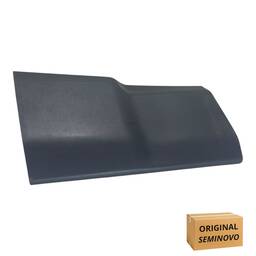 ACABAMENTO INFERIOR COLUNA DIREITA ORIGINAL JEEP RENEGADE