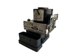 MÓDULO ABS ECOSPORT FIESTA 25097050093 25021218934