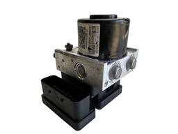 MÓDULO ABS CITRO C4 PEUG 308 408 10097011713 10020702544