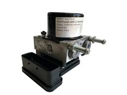 MÓDULO ABS FUSION 7E5C2C219AA 7E5C2C346AA