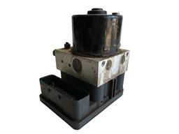 MÓDULO ABS ECOSPORT 10096001063 10020600934