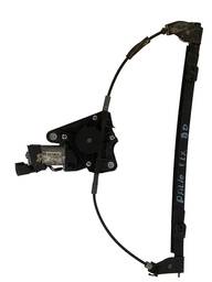 MÁQUINA DE VIDRO PORTA DI.D GRAND SIEN PALIO ATTRAC 12 A 21