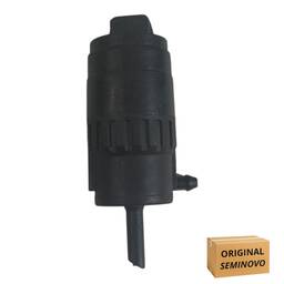 BOMBA ESGUICHO GASOLINA PARTIDA A FRIO 51793892