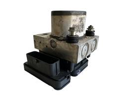 MÓDULO ABS RANGER 0265956008 AB312C405AE