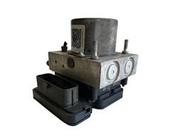 MÓDULO ABS RANGER 0265805004 AB312C219BD