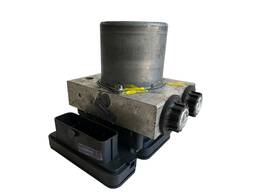 MÓDULO ABS RANGER 0265956421 GB3C2C405BC