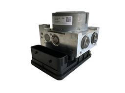 MÓDULO ABS FUSION 28515330093 25022003214