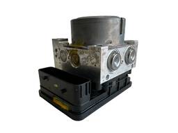 MÓDULO ABS FOCUS 10091501563 10022004864