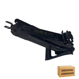 MACACO ORIGINAL FIAT UNO VIVACE MOBI 52163385